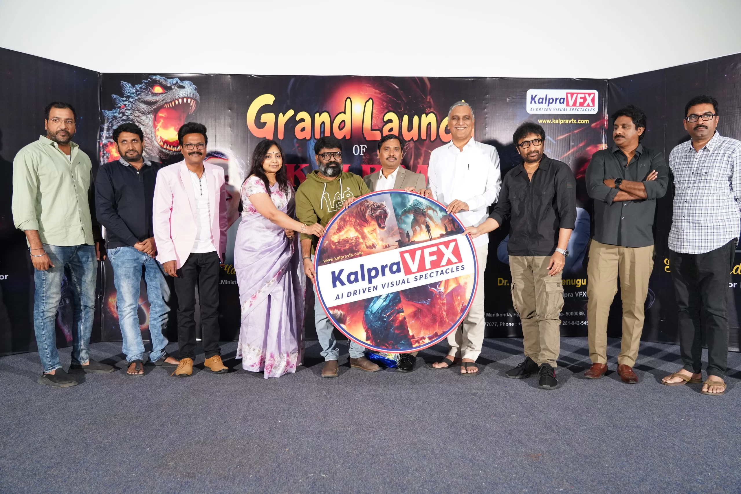 KalpraVfx_event2